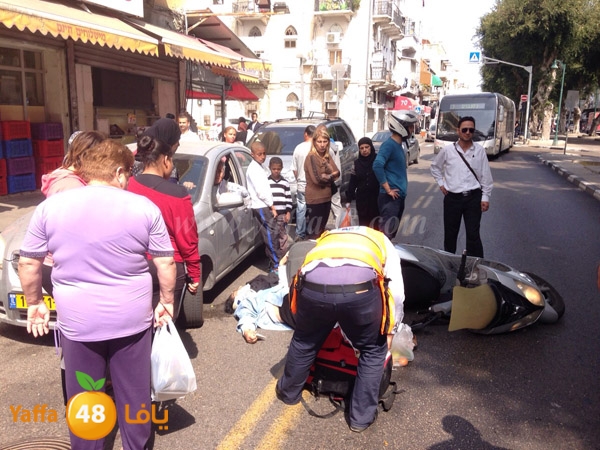 acc nozha mosquej3q (6).JPG